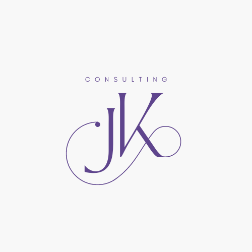 JK Consulting